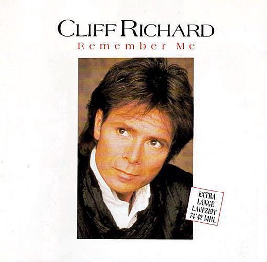 Buy CD!